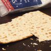 Judge Crushes Inmate's Dreams Of Daily Matzoh, Weekly Juice